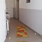 Altes Forstamt Pensionat Eberswalde-Finow