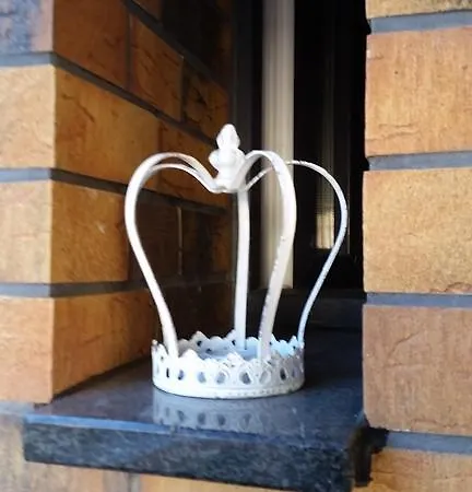 Guest house Altes Forstamt