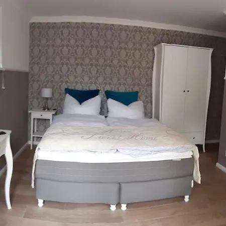 Guest house Altes Forstamt